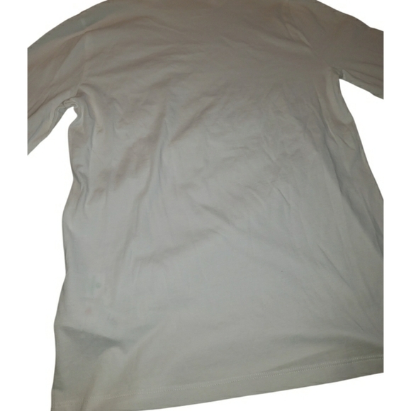 NWT J. Crew Turtleneck S - Picture 3 of 3